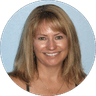 Tracey L.