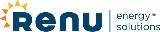 Renu Energy Solutions